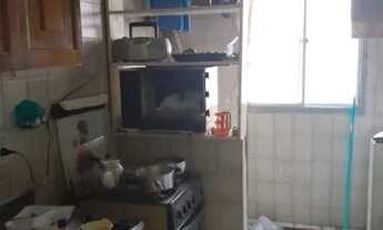 Imagem 7: Apartamento com 2 dormitórios à venda, 56 m² por R$ 112.000,00 - Centro - Esteio/RS