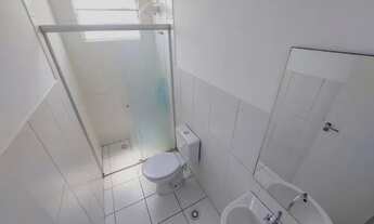 Imagem 7: Duplex a venda ótimo preço - Jacareí - SP