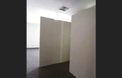 Imagem 7: NATAL - Conjunto Comercial/Sala - Lagoa Nova