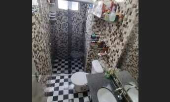 Imagem 5: Apartamento Apartamento com 1 dormitório