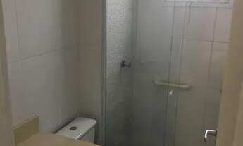 Imagem 6: Apartamento 3 Quartos para Locação em Mogi das Cruzes, Socorro, 3 dormitórios, 1 suíte, 1