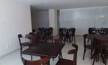 Imagem 5: NATAL - Apartamento Padrão - Petrópolis