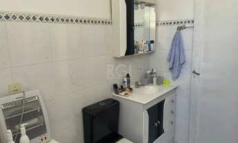 Imagem 7: Apartamento em Auxiliadora