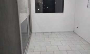 Imagem 2: Aluga-se 2 peças e banheiro