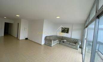 Imagem 6: Frente Mar locação