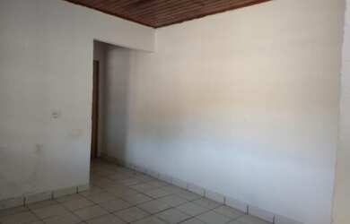 Imagem 6: Aluga-se Casa em JD Nossa SRA Aparecida