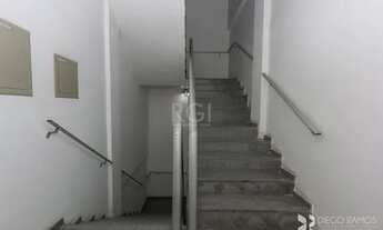 Imagem 4: Prédio à venda 2236m² Avenida OTTO NIEMEYER, Tristeza, Porto Alegre