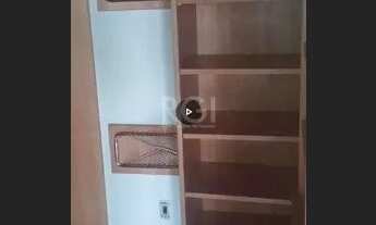 Imagem: Apartamento em Teresópolis