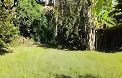 Imagem 2: ÁREA para venda CENTRO, CARAGUATATUBA