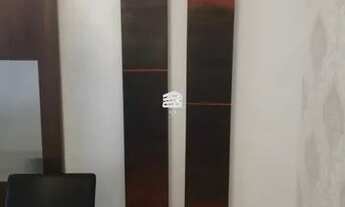 Imagem 6: Apartamento 105m² no Ipiranga - 2 vagas