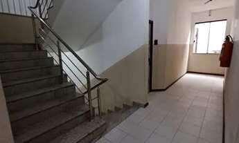 Imagem 3: Sala/Conjunto para aluguel possui 30 metros quadrados no Centro - Camaçari - Bahia