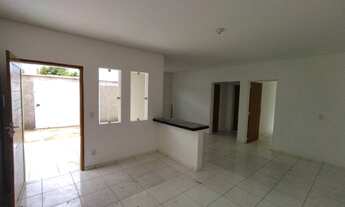 Imagem 4: CASA RESIDENCIAL TIMON