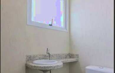 Imagem 4: Apartamento com 3 dormitórios para alugar, 90 m² por R$ 3.904,00/mês - Santa Paula - São C