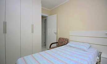 Imagem 6: Apartamento para Venda - 70m², 3 dormitórios, sendo 1 suites, 1 vaga - Partenon