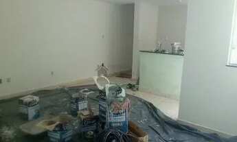 Imagem 3: OPORTUNIDADE!!! Casa com 2 dormitórios