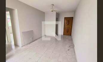 Imagem: Apartamento para Aluguel - Méier, 3 Quartos