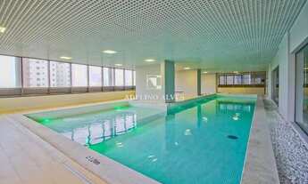 Imagem: Sumarézinho oportunidade