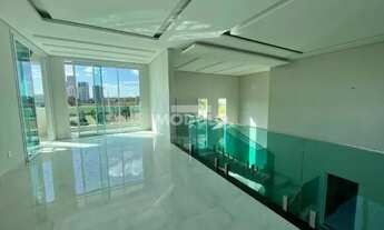 Imagem 6: Casa de condomínio residencial para locação no Bairro Gávea