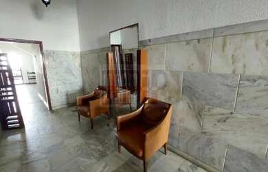 Imagem 4: APARTAMENTO RESIDENCIAL em RECIFE - PE, BOA VIAGEM