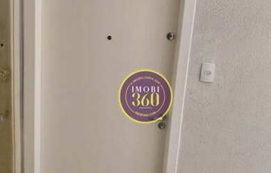 Imagem 6: Apartamento com 1 dormitório para alugar, 40 m² por R$ 1.585,71/mês - Campos Elíseos - São