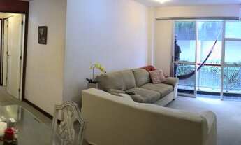 Imagem: Grande oportunidade