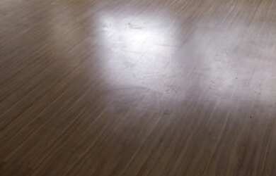 Imagem 2: Boa Sala de 29 m² no Centro - Rio de Janeiro - RJ