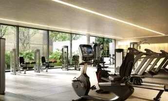 Imagem 5: Apartamento para Venda - 387.02m², 4 dormitórios, sendo 4 suites, 4 vagas - Três Figueiras