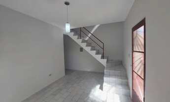 Imagem 3: VILA PLANALTO - ALUGUE NESSE BAIRRO