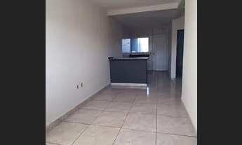 Imagem 2: Casa térrea para venda tem 60 metros quadrados com 2 quartos em Paiaguás - Várzea Grande