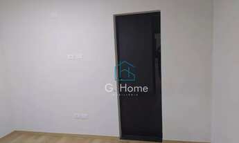 Imagem 2: Casa com 3 dormitórios à venda, 90 m² por R$ 380.000,00 - Alto da Boa Vista - Londrina/PR