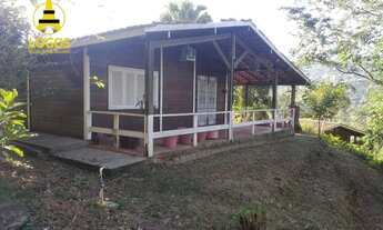 Imagem: Casa à venda- Rio Abaixo - Mairiporã/SP