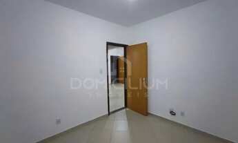 Imagem 4: São João Del Rei - Apartamento Padrão - Colonia do Marçal