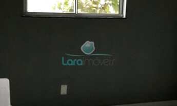 Imagem 5: Apartamento em Botafogo - Macaé, RJ