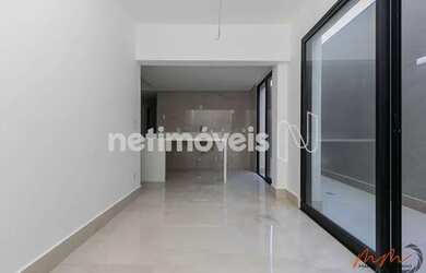 Imagem 2: Venda Apartamento 3 quartos Barro Preto Belo Horizonte