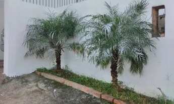 Imagem 4: Casa para Venda - 270m², 5 dormitórios, sendo 2 suites, 2 vagas - Cristal