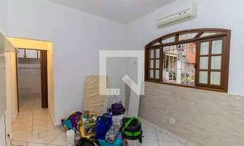 Imagem 1: Casa para Aluguel - Engenho Novo, 5 Quartos, 150 m2