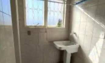 Imagem 3: Apto excelente localização