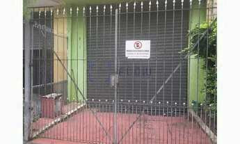 Imagem: QDPGB 652 Sala 601811011-4