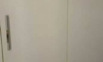 Imagem 7: São Paulo - Apartamento Padrão - Vila Talarico