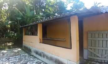 Imagem 4: Fazenda/Sítio/Chácara para venda tem 40 metros quadrados com 2 quartos