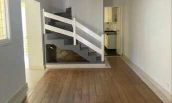 Imagem: SOBRADO - BUTANTÃ - SP