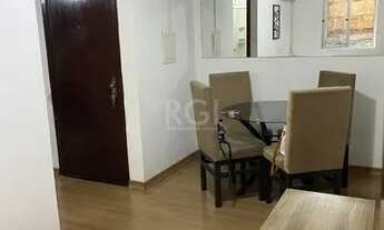 Imagem 2: Apartamento em Vila Nova