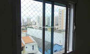 Imagem 5: APARTAMENTO NO BAIRRO SANTA PAULA COM ÓTIMA LOCALIZAÇÃO