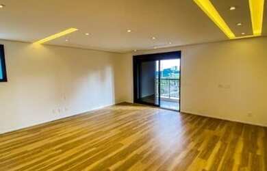 Imagem 6: Apartamento em Green Valley Alphaville - Barueri