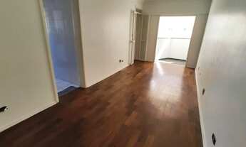 Imagem: Apartamento a venda - Vila Regente Feijo