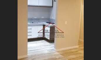 Imagem 7: SAO PAULO - Apartamento Padrão - CONSOLACAO