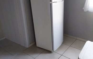 Imagem 3: Aluga-se Kitnet Kitnet com 1 dormitório