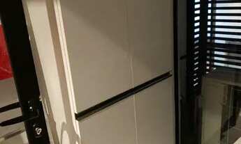 Imagem 13: Apartamento com 1 dormitório, 67 m² - venda por R$ 1.299.000,00 ou aluguel por R$ 8.314,17