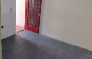 Imagem 6: Alugo kitnet Taguatinga sul