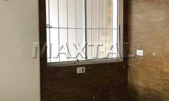 Imagem 2: Sobrado totalmente reformado (alvenaria, elétrica e hidráulica)